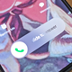 Image for article titled How to Lock Down Your Phone So Only Certain People Can Reach You